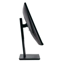 Игровой монитор KTC H27T22 фото 4